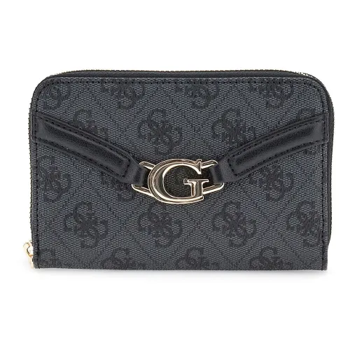 게스 Dea Slg Medium 여성용 지갑 142111936