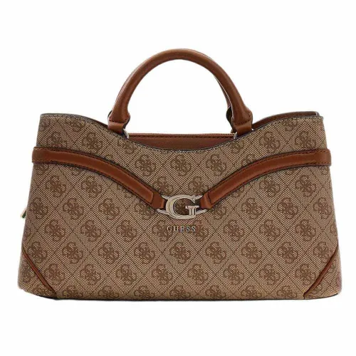 게스 Dea Girlfriend Satchel 가방 142111938