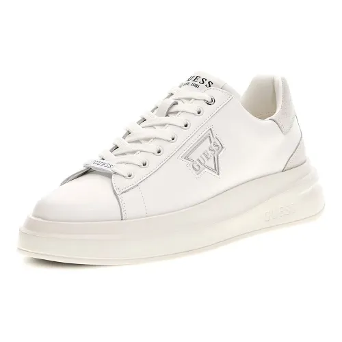 게스 Elban 운동화 142111942