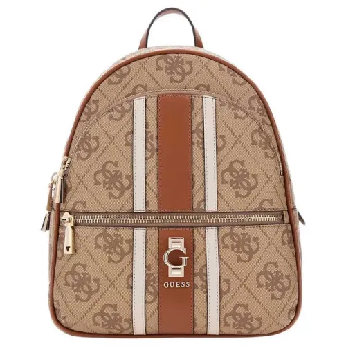 게스 Erenia Large 백팩 142111948