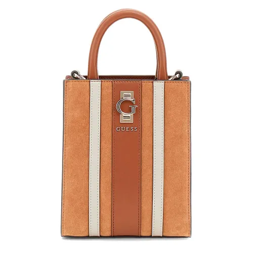 게스 Erenia Mini 토트백 142111949