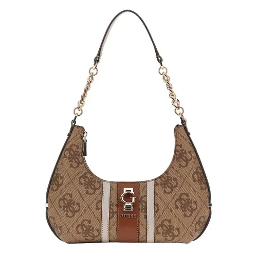 게스 Erenia 숄더백 142111951