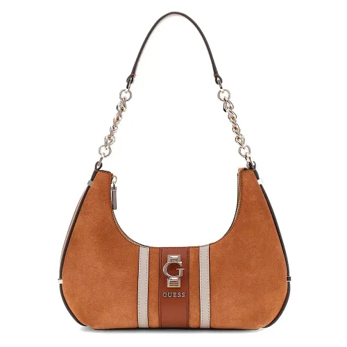 게스 Erenia 숄더백 142111954