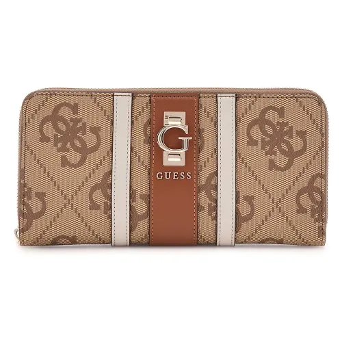 게스 Erenia Slg Large 여성용 지갑 142111955