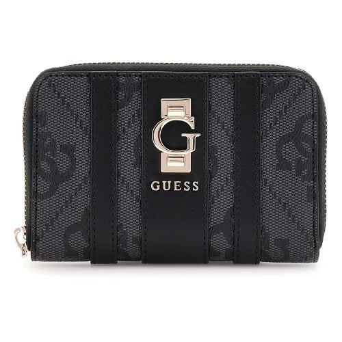 게스 Erenia Slg Medium 여성용 지갑 142111956