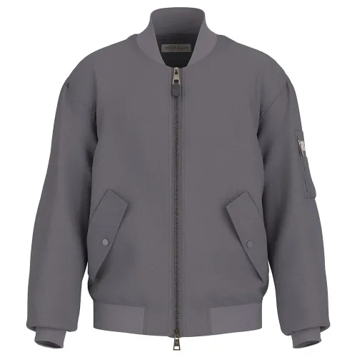 게스 Gj 봄버 자켓 142111961