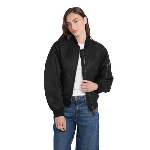 게스 Gj 봄버 자켓 142111964