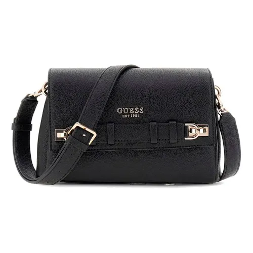 게스 Gregoria Flap 가방 142111965