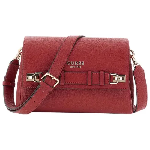 게스 Gregoria Flap 가방 142111968