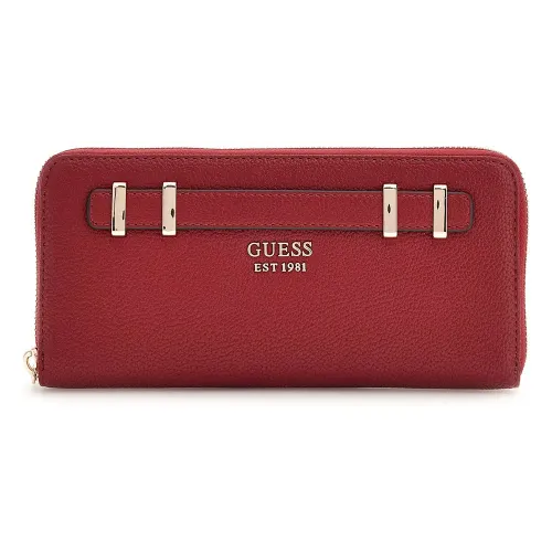 게스 Gregoria Slg Large 여성용 지갑 142111972