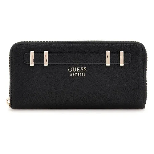 게스 Gregoria Slg Large 여성용 지갑 142111973