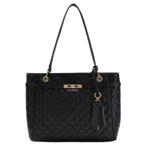 게스 Idra Noel 토트백 142111984