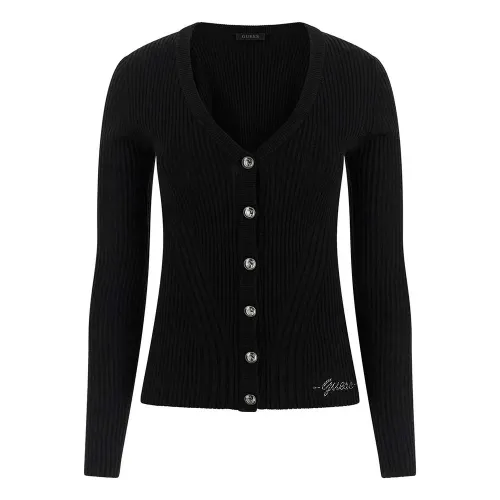 게스 Julia Seamless 카디건 142111991