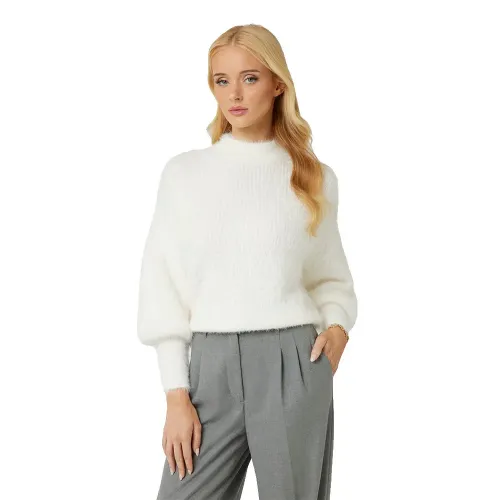 게스 Keyla 스웨터 142111993