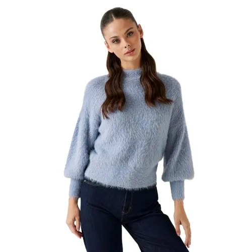 게스 Keyla 스웨터 142111994