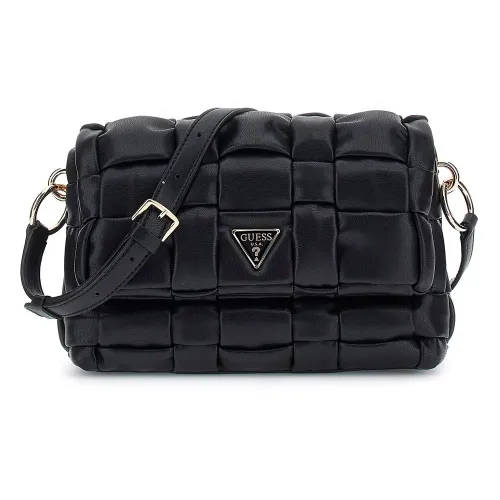 게스 Marion Flap 숄더백 142112020