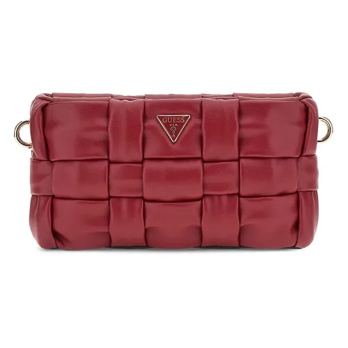 게스 Marion Mini 크로스백 142112024