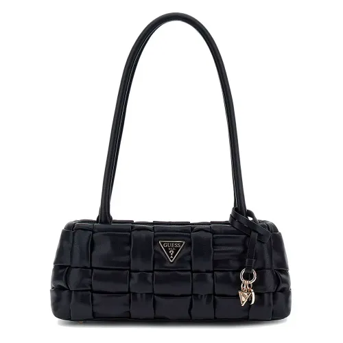 게스 Marion 숄더백 142112027