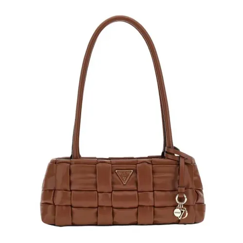 게스 Marion 숄더백 142112028