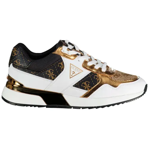 게스 Mickay 운동화 142112032