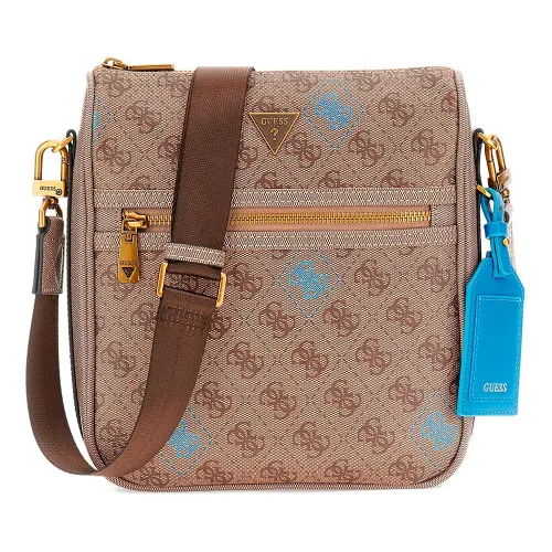 게스 Milano 2 크로스백 142112034