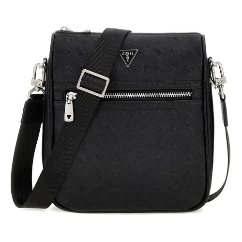 게스 Milano 2 크로스백 142112035