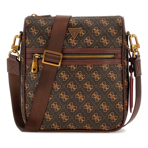 게스 Milano 2 크로스백 142112036