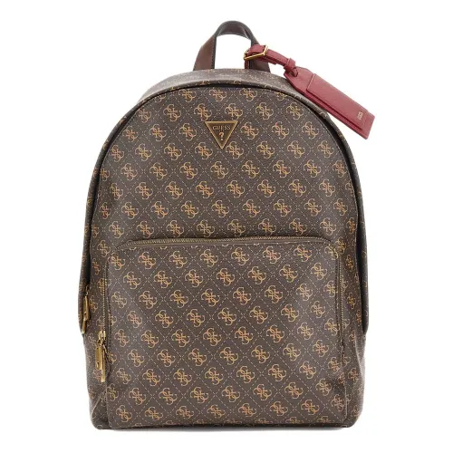 게스 Milano 백팩 142112041