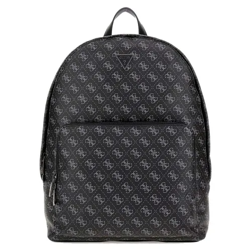 게스 Milano 백팩 142112042