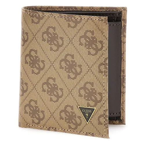 게스 Milano Bifold S 지갑 142112044