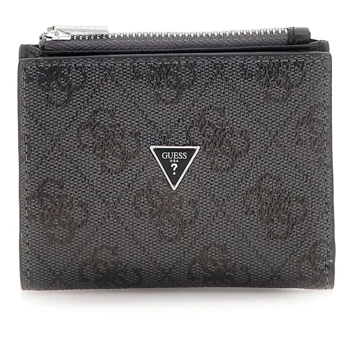 게스 Milano Bifold 지갑 142112047