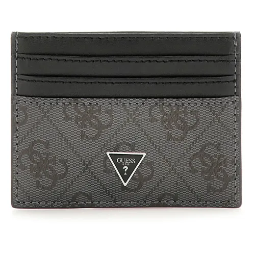 게스 Milano Card Holder 지갑 142112049