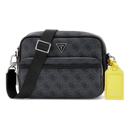 게스 Milano Double 크로스백 142112051