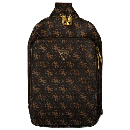 게스 Milano 크로스백 142112052