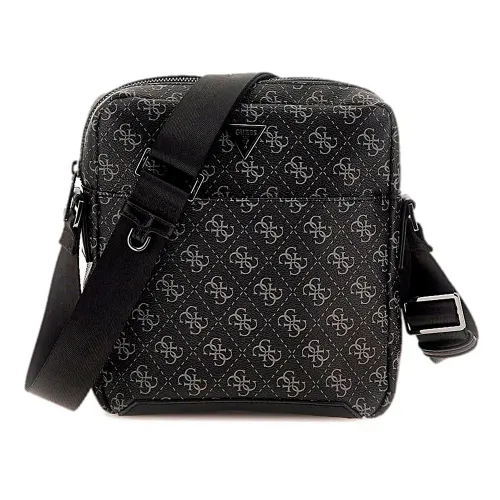 게스 Milano 크로스백 142112053