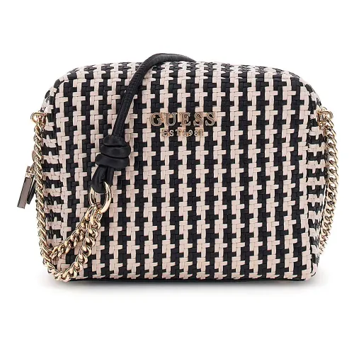 게스 Mirema Camera 크로스백 142112072