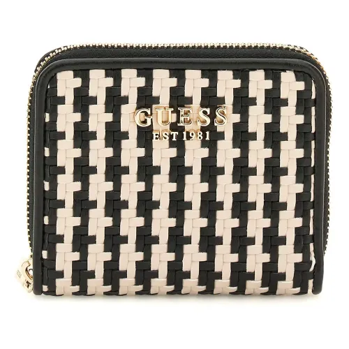 게스 Mirema Slg Small 여성용 지갑 142112075