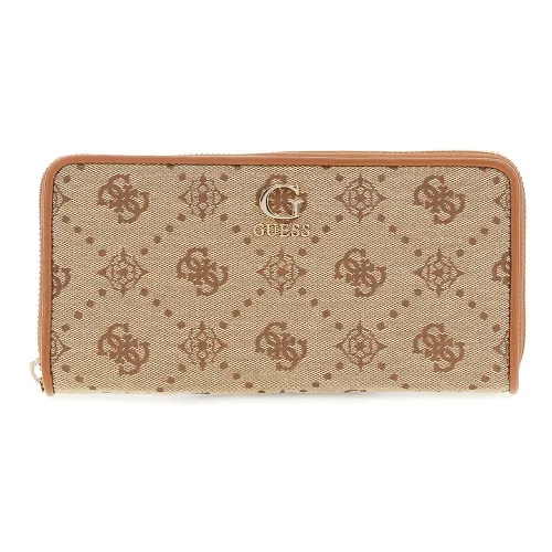 게스 Neda Slg Large 여성용 지갑 142112080