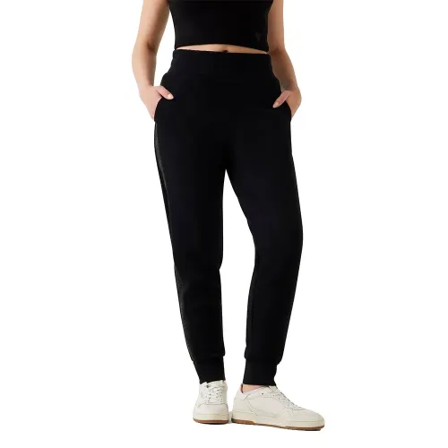 게스 New Victoire Scuba 운동복 바지 142112092