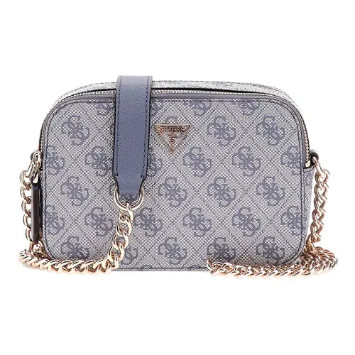 게스 Noelle II Camera 크로스백 142112104