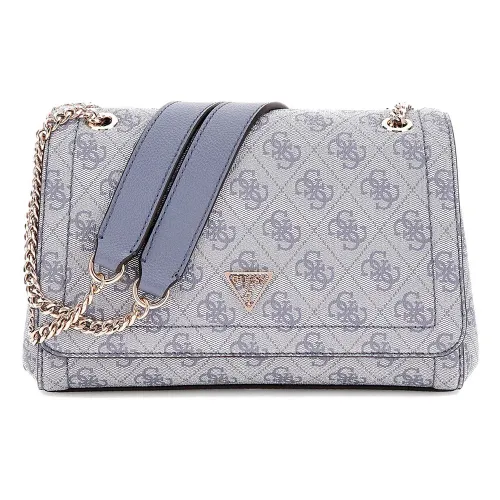 게스 Noelle II Cnvrtble Flap 가방 142112105