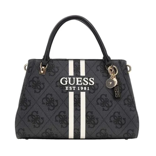 게스 Noelle II Luxury Satchel 가방 142112108