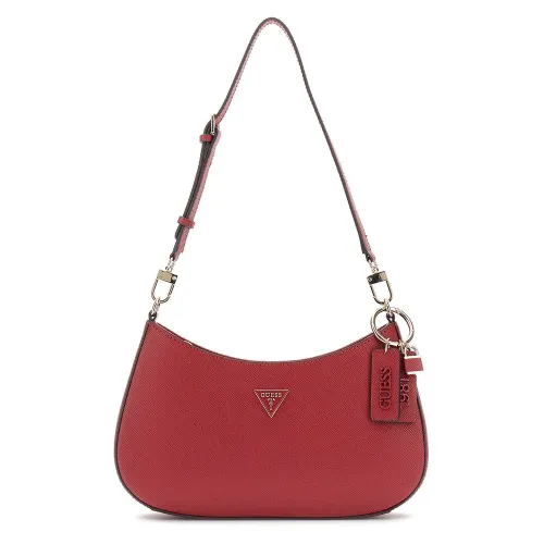 게스 Noelle II 숄더백 142112112