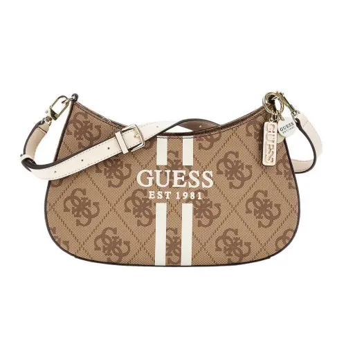 게스 Noelle II 숄더백 142112113