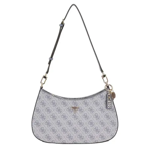 게스 Noelle II 숄더백 142112114