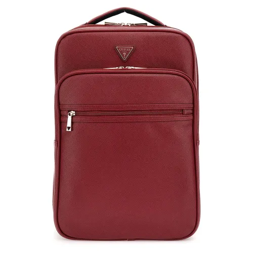 게스 Norom Arnd Travel 백팩 142112117