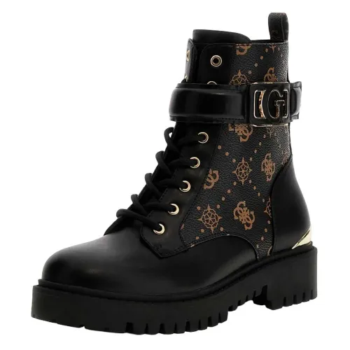 게스 Oranda2 부티 142112118