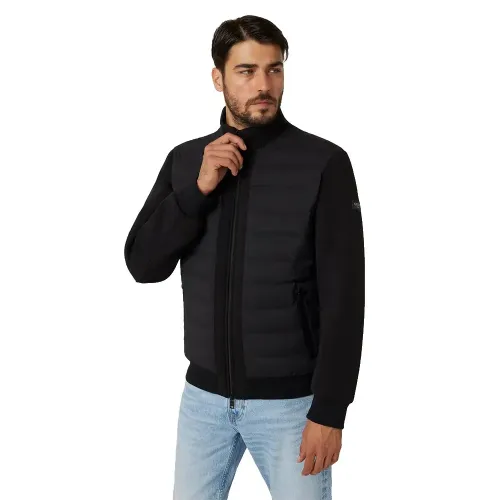 게스 Quilted 자켓 142112121