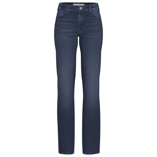 게스 Sexy Straight Fit 청바지 142112125