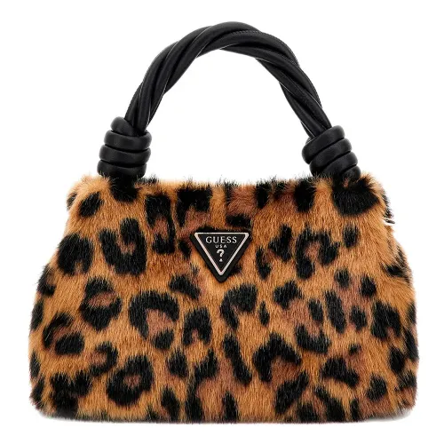 게스 Shaida Handle 가방 142112126